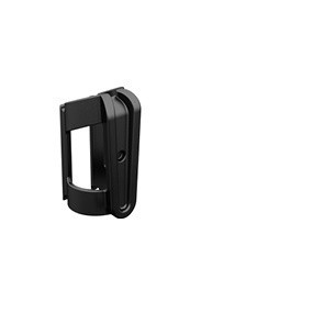 Rollz Klemme für den Stockhalter für Rollz Motion