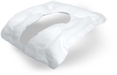 Mobilex Levabo All Up, bath, 50 x 50 x 8 cm (B x L x H)