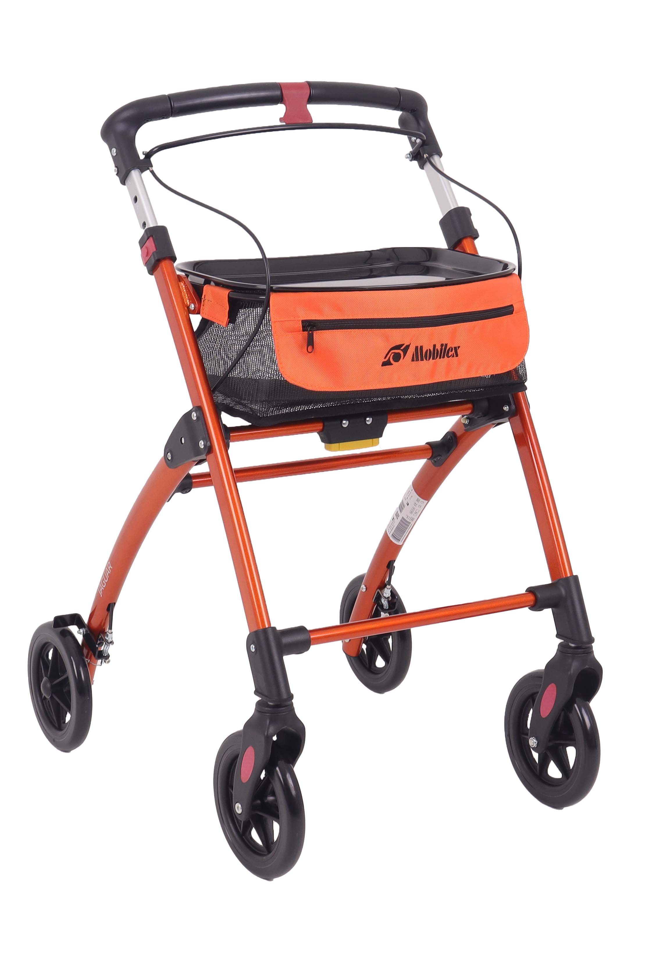 Mobilex Produktabbildung RJ1A