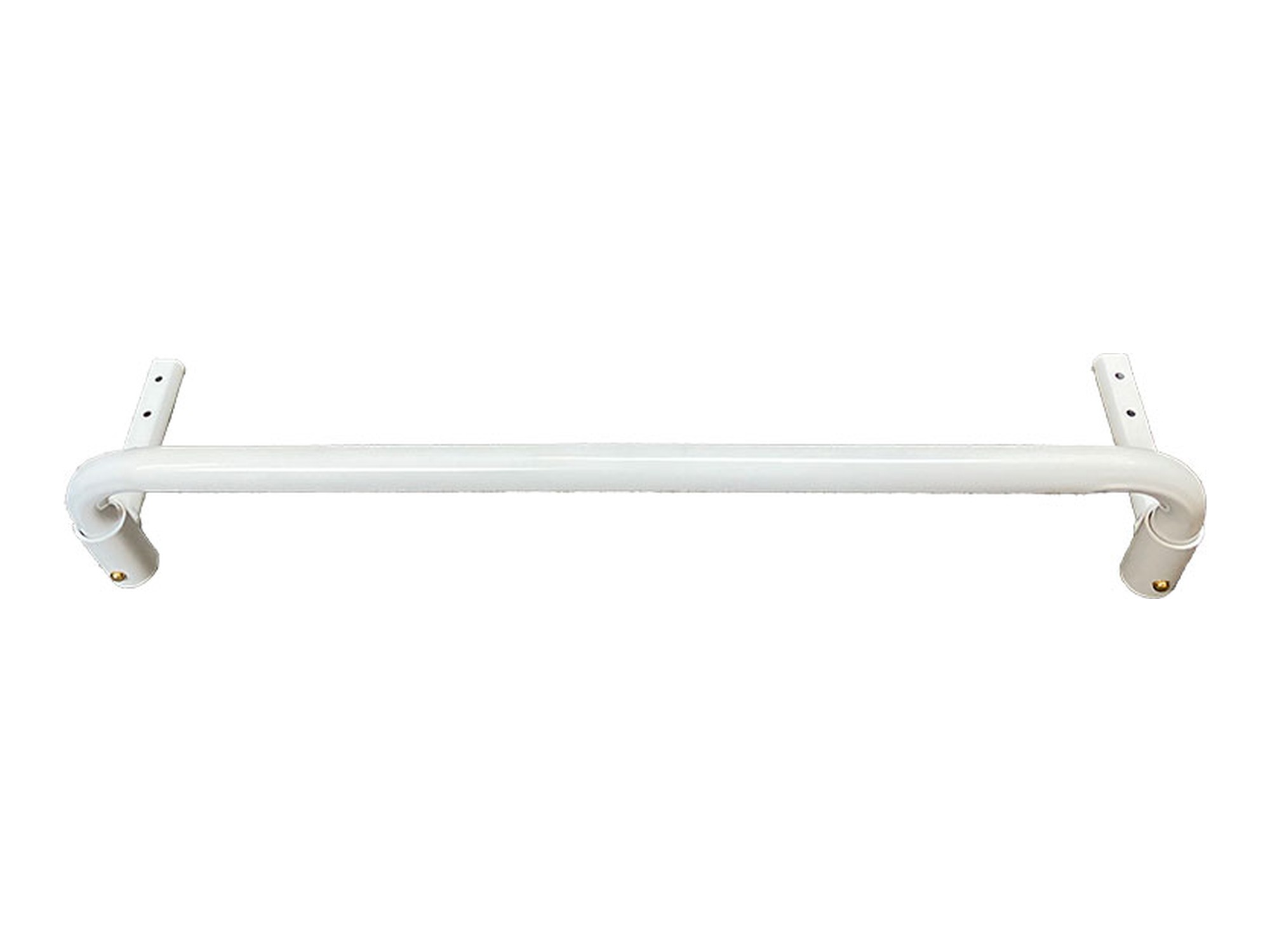 Mobilex Produktabbildung sikkerhedsboejle_for_badestol_302019_og_302025_2958