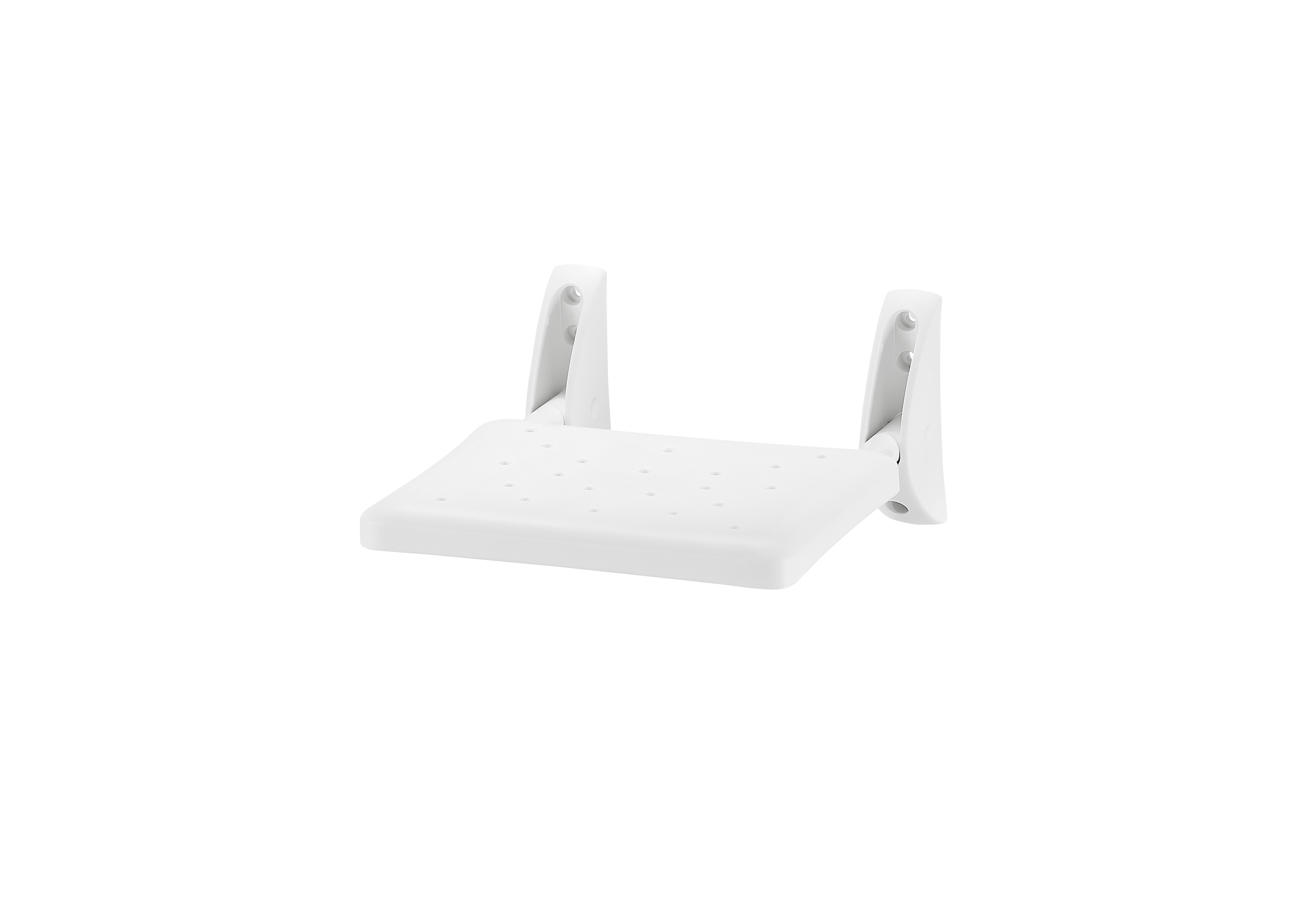 MEYRA MoBaLux Duschklappsitz