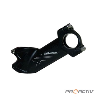 PRO ACTIV Ersatzteil – Vorbau 35°, Länge 90mm