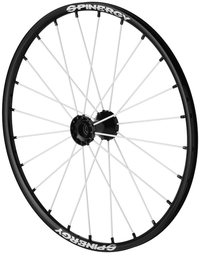 Mobilex Produktabbildung CX1c