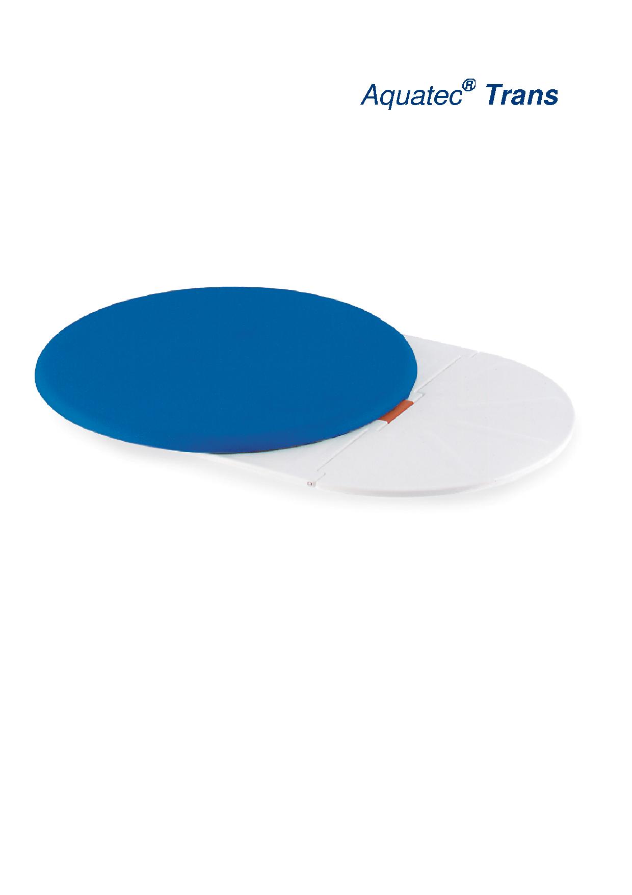Aquatec Trans