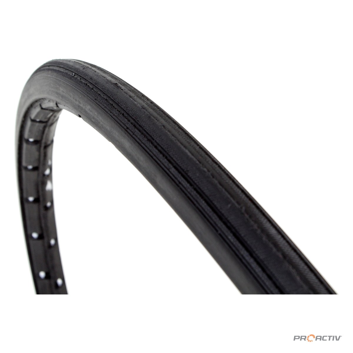 PRO ACTIV Ersatzteil – 24x1" Pannensichere Bereifung
