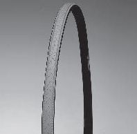 Decke 28 x 1" 28-662 C-740