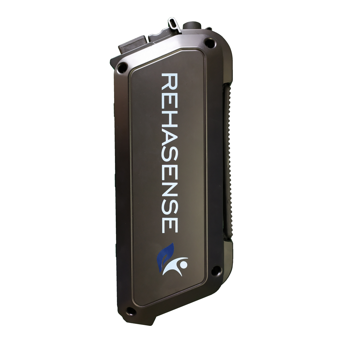 Rehasense Ersatzakku 48 V, 11,6 Ah