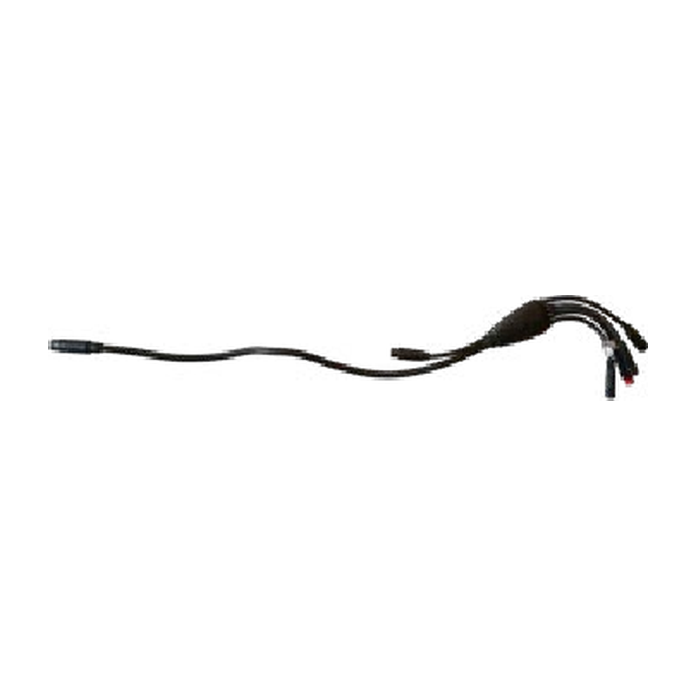 Rehasense PAWS Kabelstrang zum Lenker