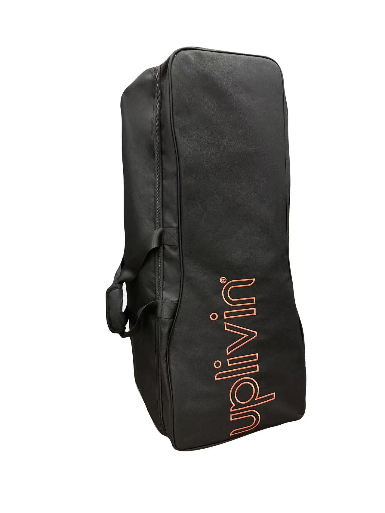 Uplivin Transporttasche