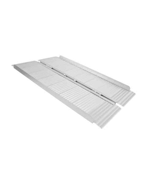 Mobilex Produktabbildung sc_120_5147_480x600px