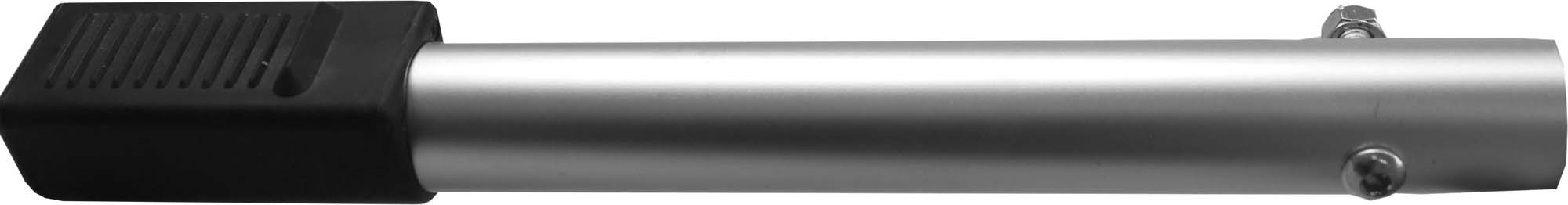 Mobilex Ankipphilfe für Dolphin/Barracuda