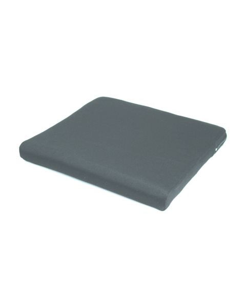 Mobilex Produktabbildung koerestolspude_med_pu_skum_2724_480x600px