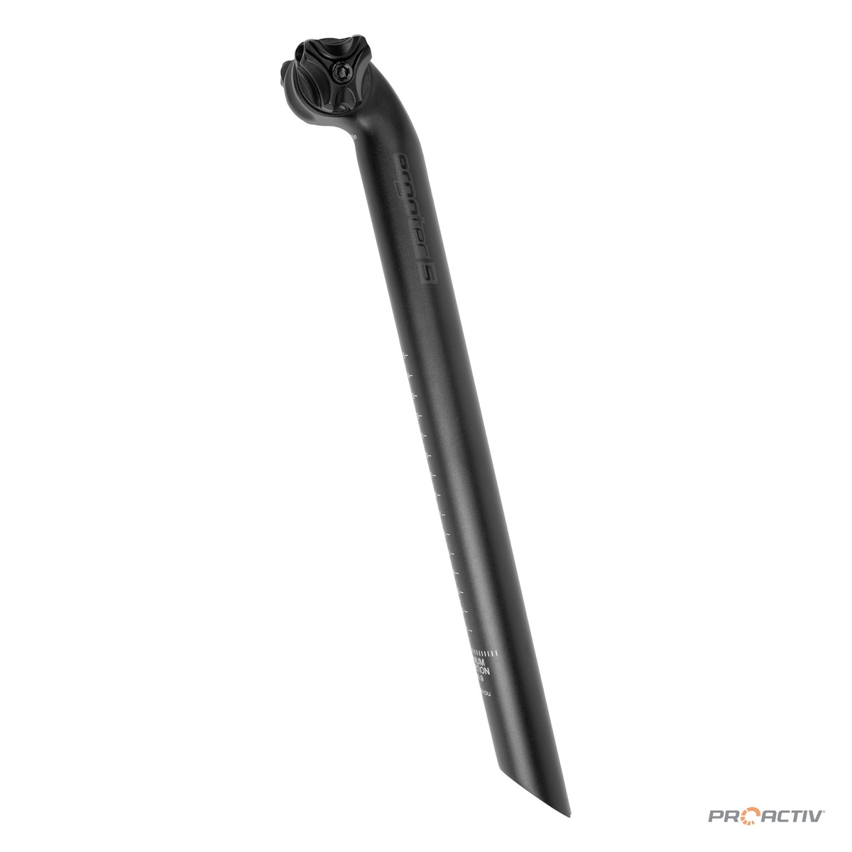 PRO ACTIV Ersatzteil – Ergotec Sattelstütze Viper