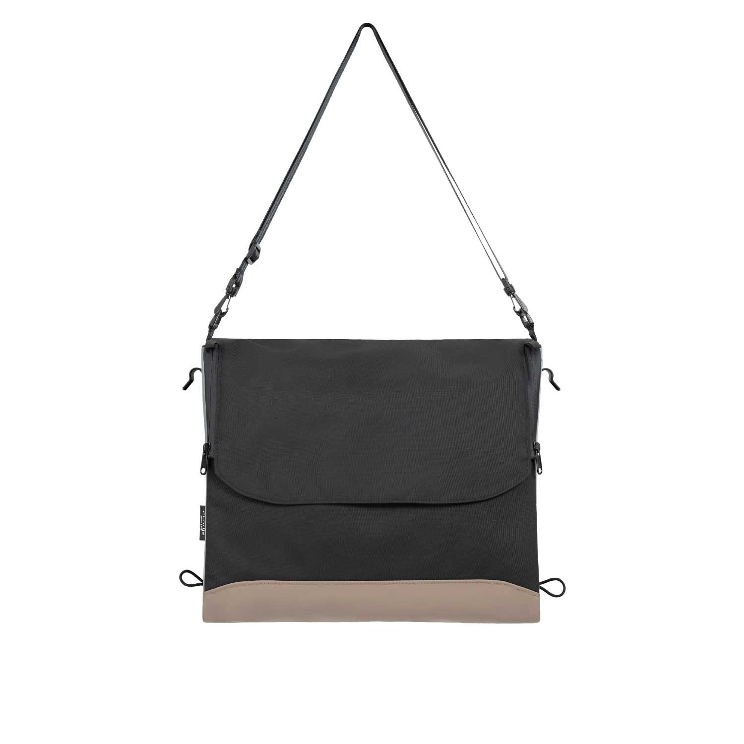 Rollz Air Tasche für Standardmodell
