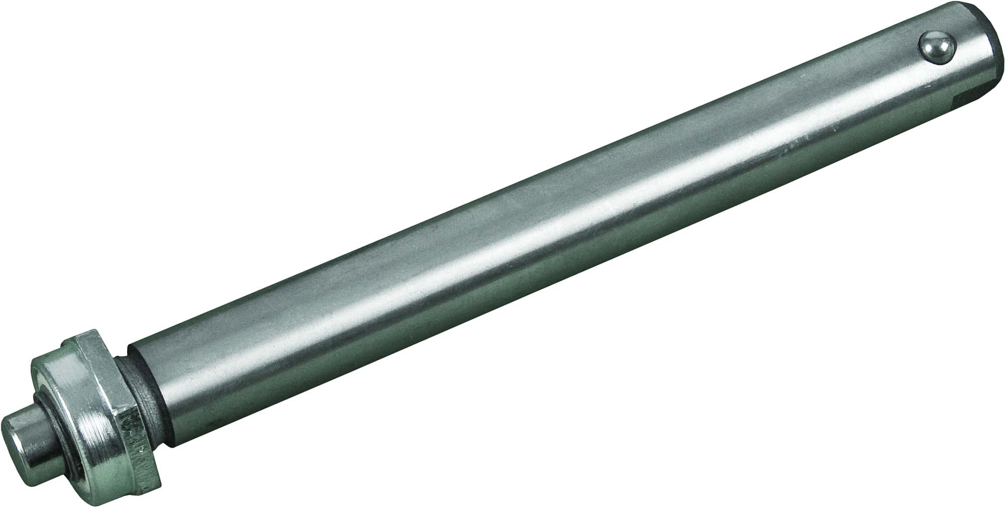 Mobilex Produktabbildung C28