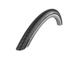 Decke 26 x 1" 25-590 Schwarz Marathon Plus Evolution