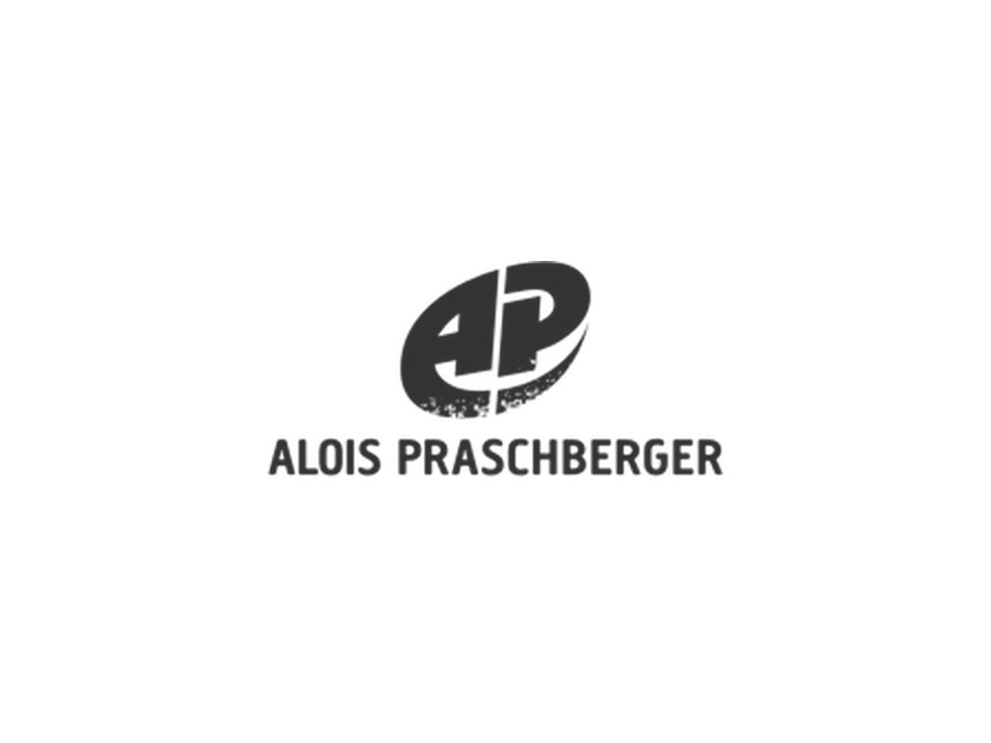 Ersatzteile – Praschberger