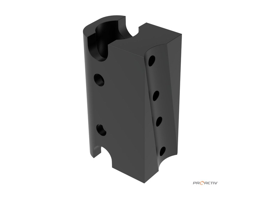 Adaptionen