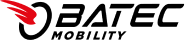 Ersatzteile – Batec