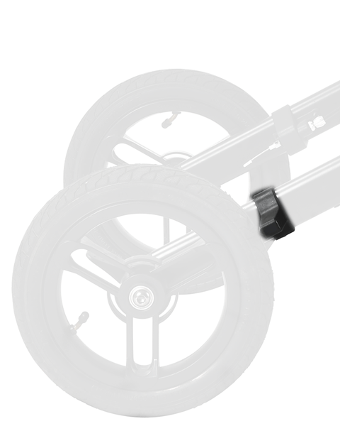 Mobilex Bremsklotz für Puma Air Rollator