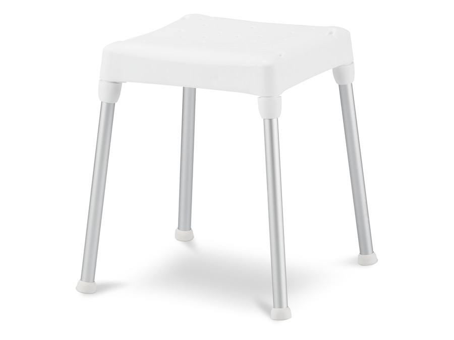 MoBaLux Duschhocker