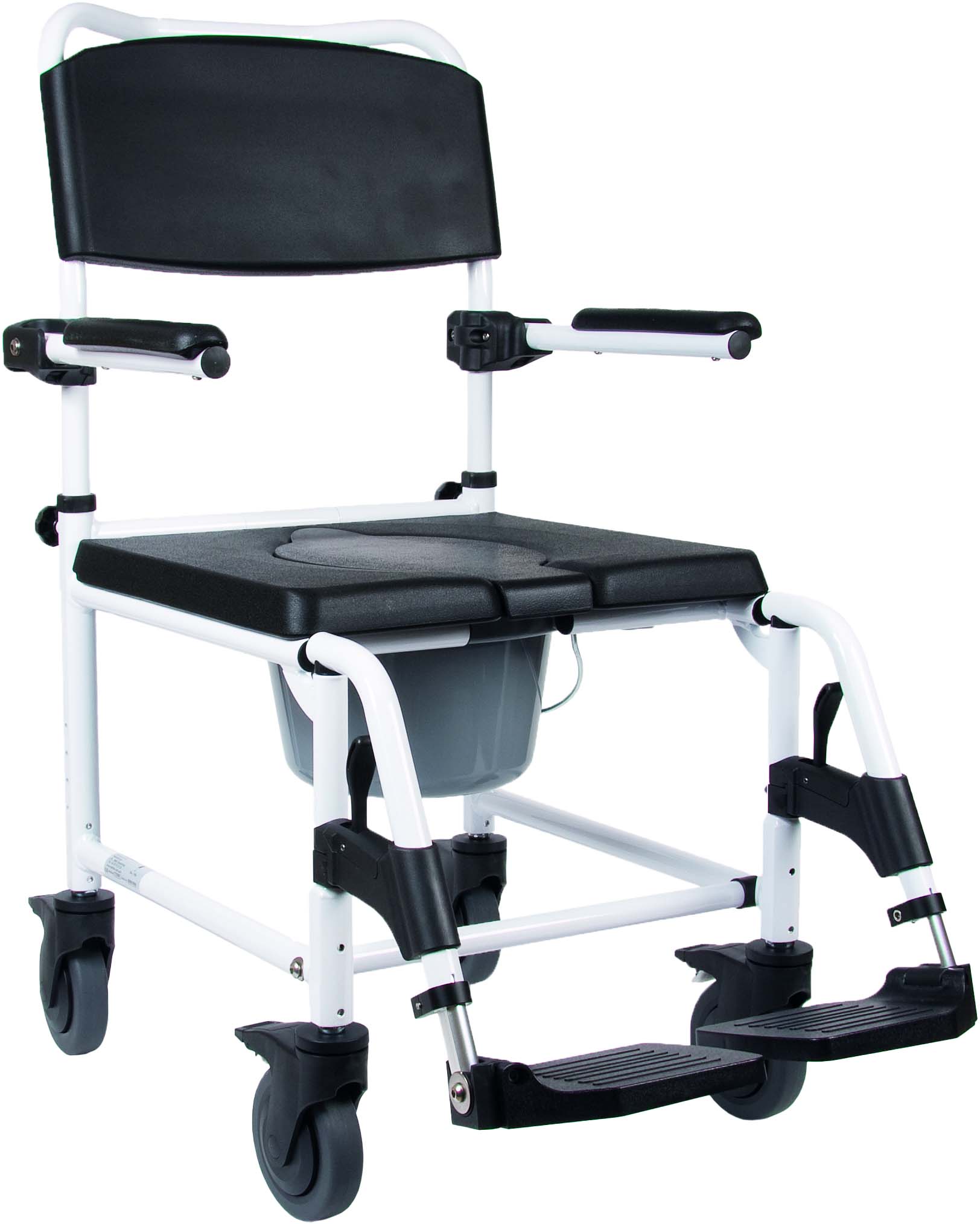 Mobilex Produktabbildung OY1
