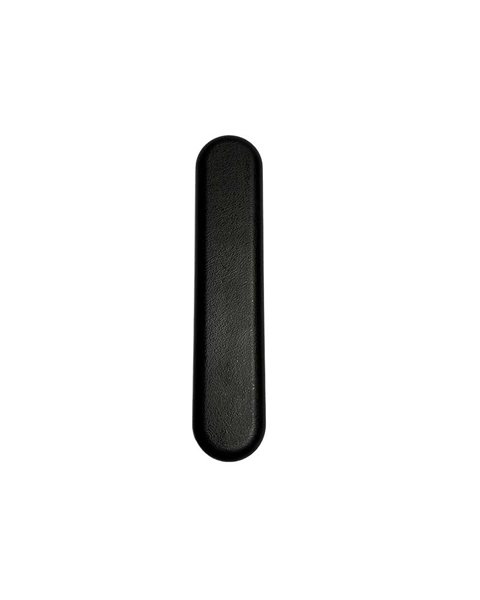 Mobilex Armlehne für 271045 und 271145