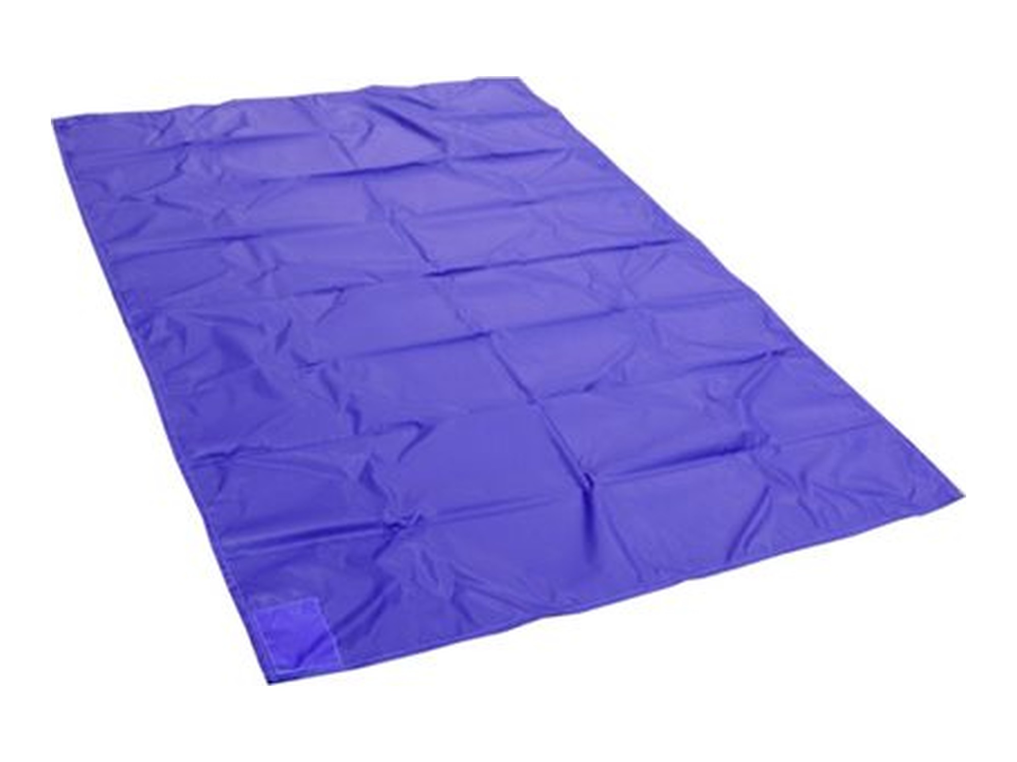 Mobilex Flaches Gleitlaken 150 x 100 cm (Paarweise zu verwenden)