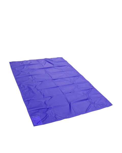 Mobilex Flaches Gleitlaken 150 x 100 cm (Paarweise zu verwenden)