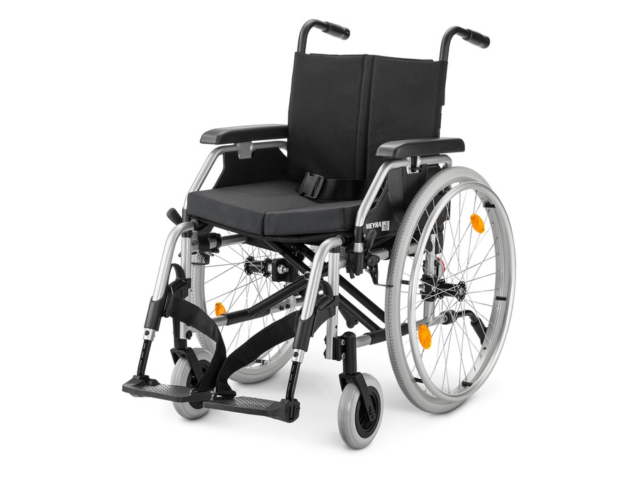 Eurochair 2 Pro 2.850
