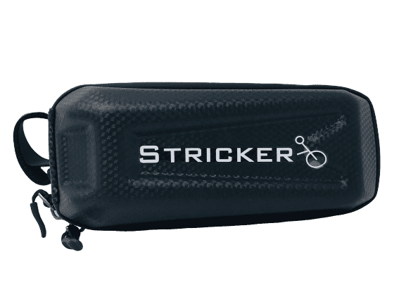Stricker Handbikes – Bestellnummer 201113-0