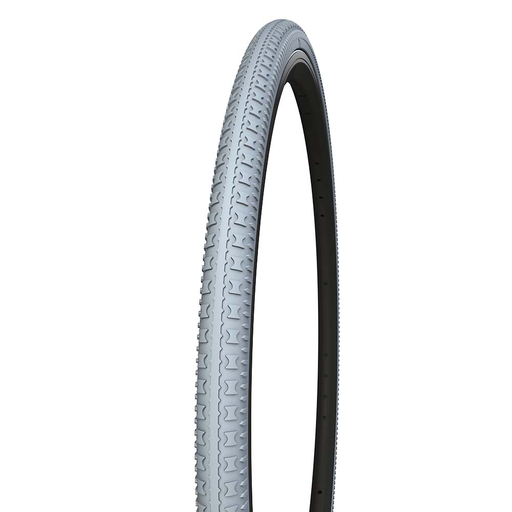 Polyurethanreifen 20 x 1.75 ETRTO: 47-406