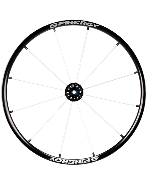 Mobilex Produktabbildung spinergy_lite_extreme_lx_12_hvide_eger_13479