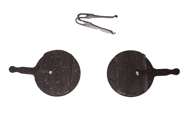 Stricker Handbikes – Bestellnummer 653079-0