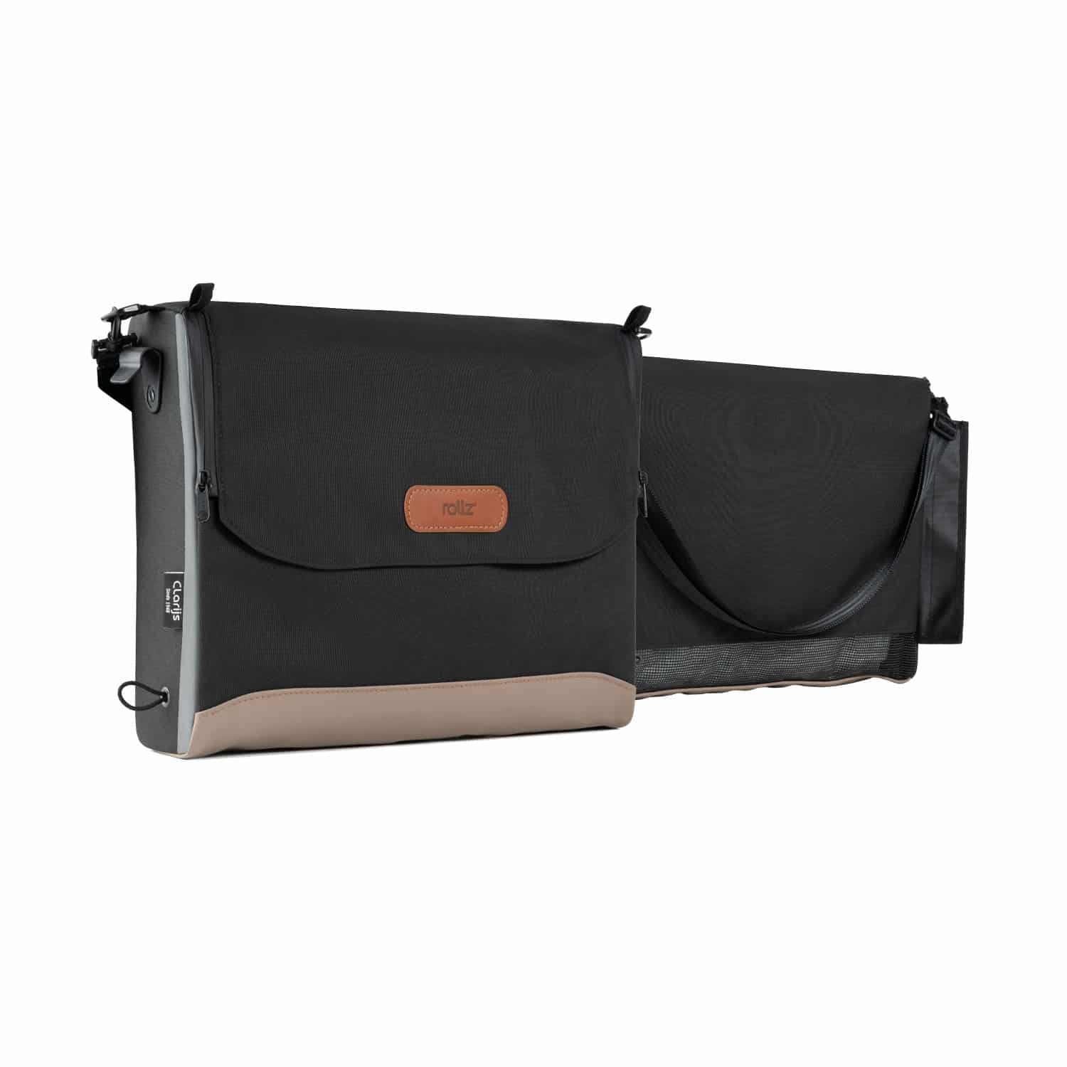 Rollz Air Tasche für Standardmodell
