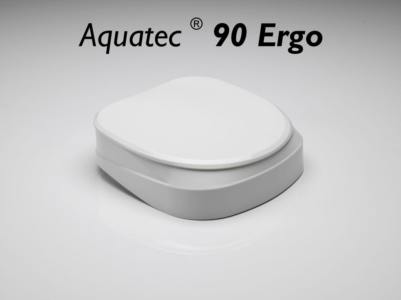 Aquatec 90 Ergo