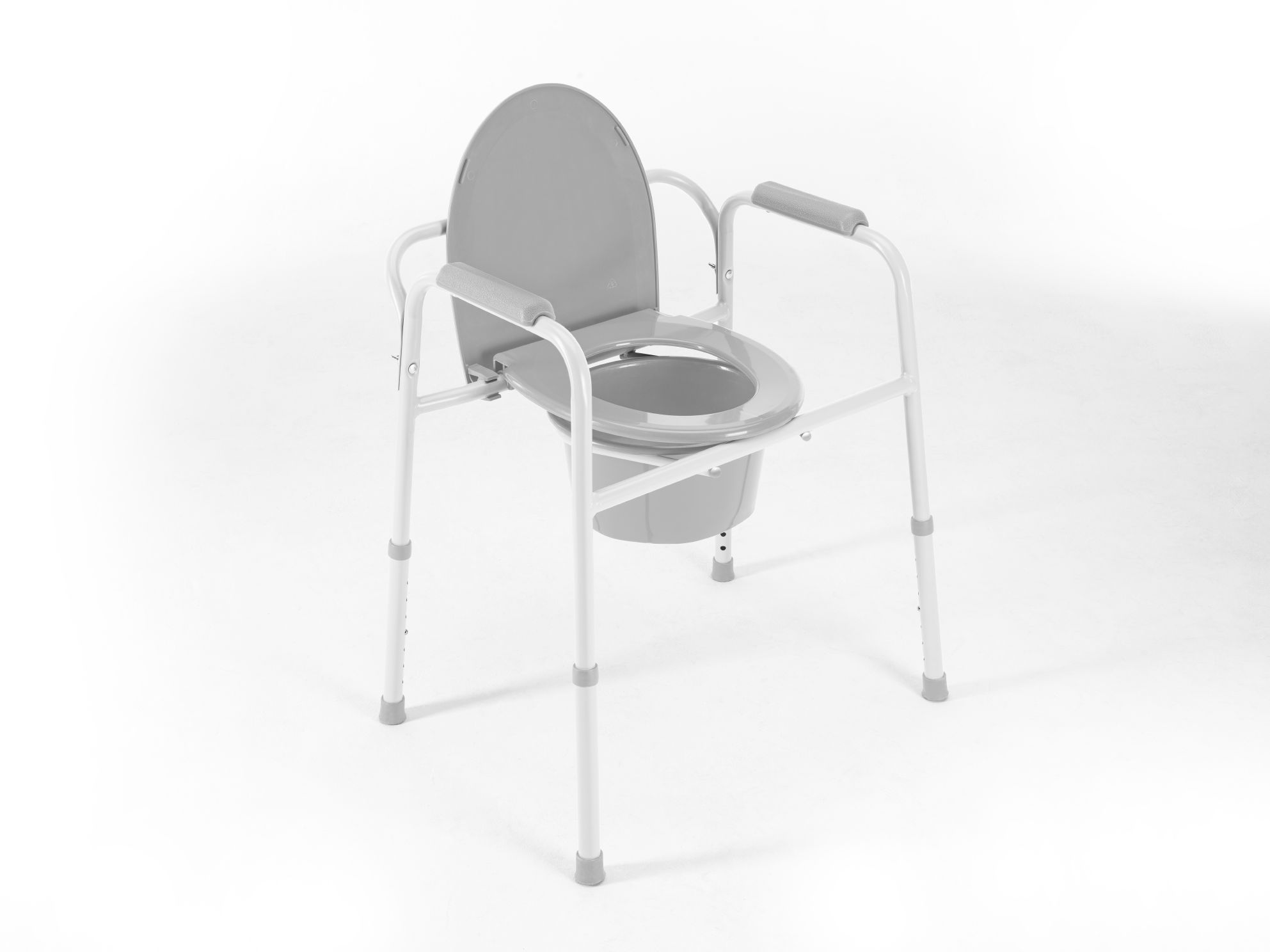 Invacare Styxo 2