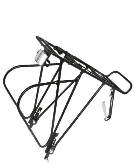 Stricker Handbikes – Bestellnummer 600013-3
