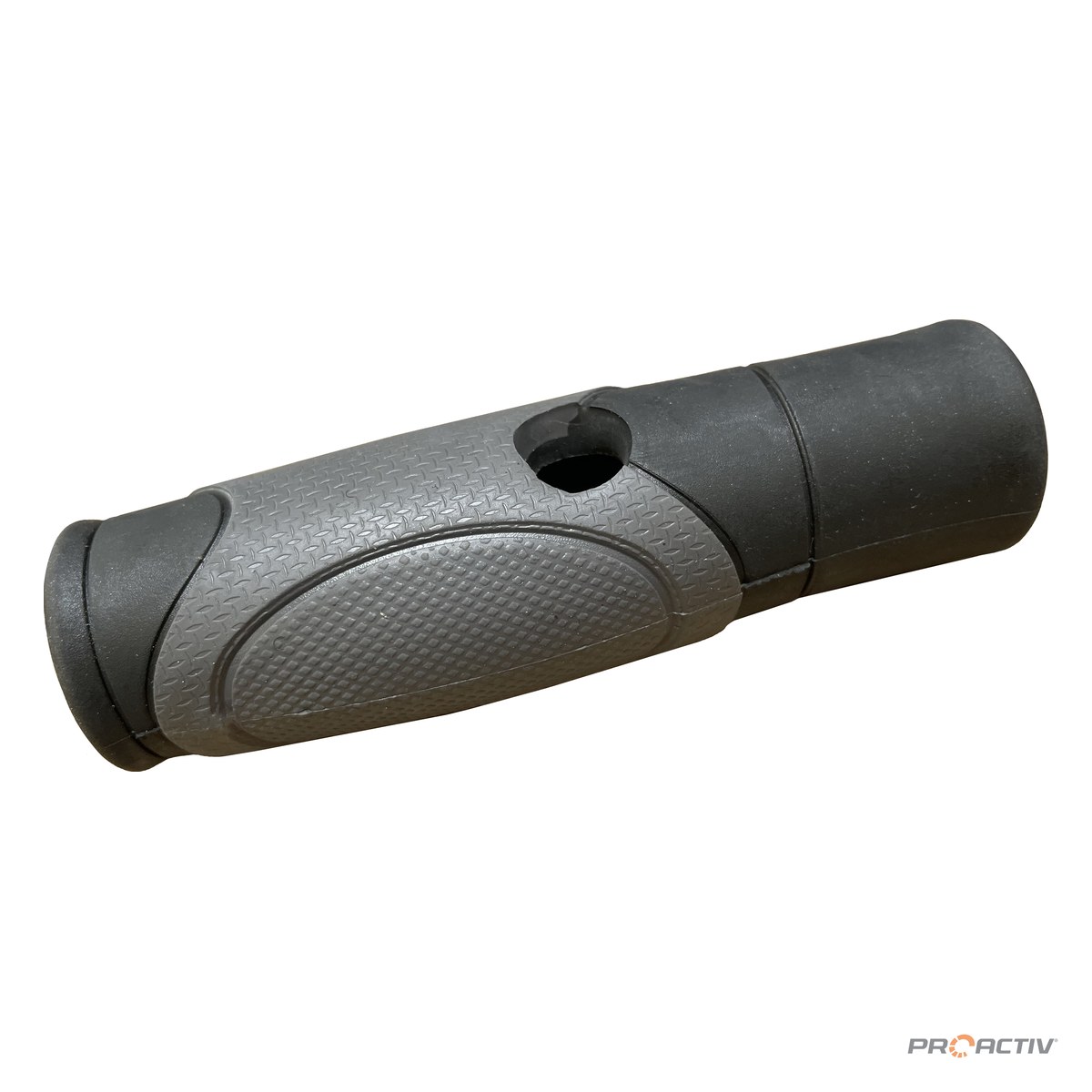PRO ACTIV Ersatzteil – Handgriff Überzug