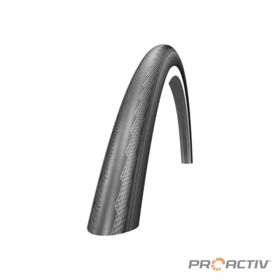 PRO ACTIV Ersatzteil – 20x1.1" Durano (28-406)