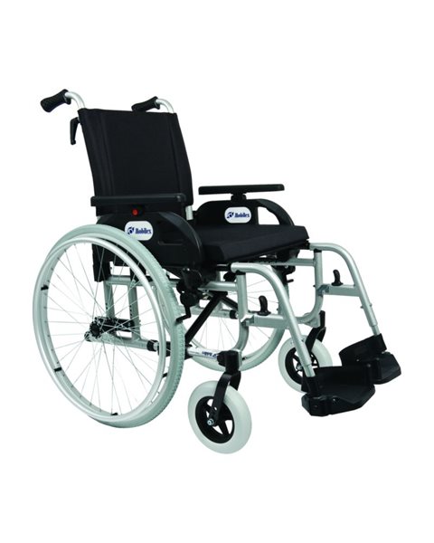 Mobilex Produktabbildung dolphin_wheelchair_5475_480x600px
