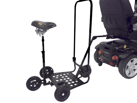 Stricker Handbikes – Bestellnummer 900750-0
