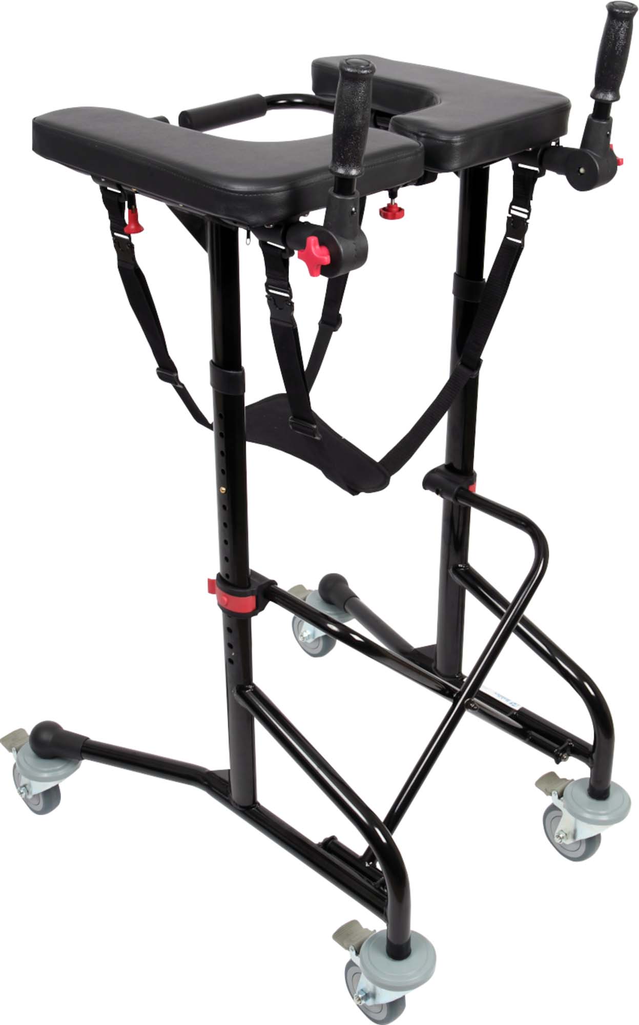 Mobilex Dynawalk Gehtrainer